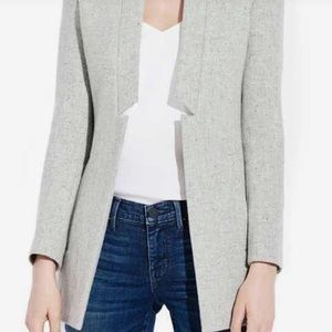 AYR Grey Blazer